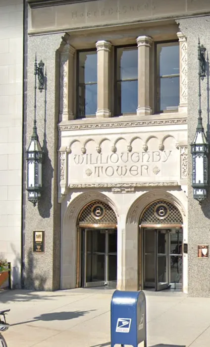 Crifase Law Firm, Ltd. Picture 8