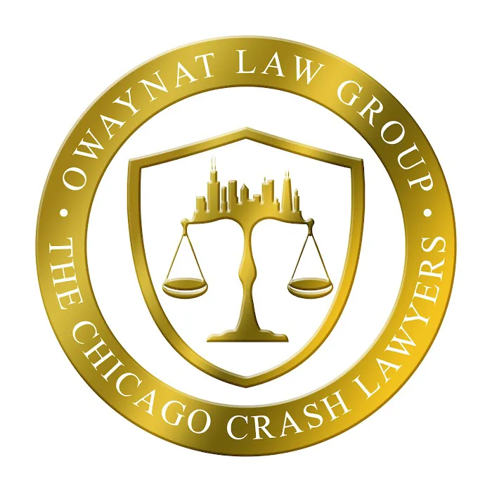 Owaynat Law Group Picture 6