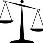 Emini Leinweber Law Firm