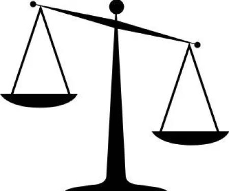 Emini Leinweber Law Firm