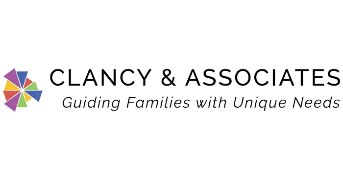 Clancy & Associates Ltd Picture 5
