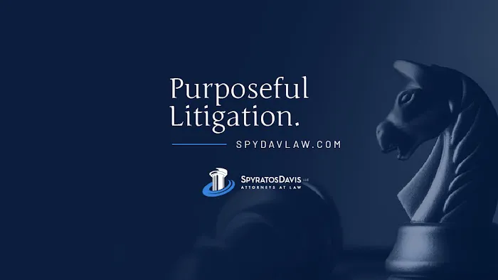 SpyratosDavis LLC Picture 1