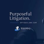 SpyratosDavis LLC