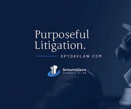 SpyratosDavis LLC