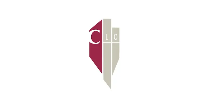 Chitkowski Law Offices Picture 1