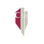 Chitkowski Law Offices
