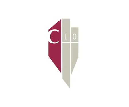 Chitkowski Law Offices