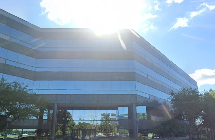 Chitkowski Law Offices Picture 3