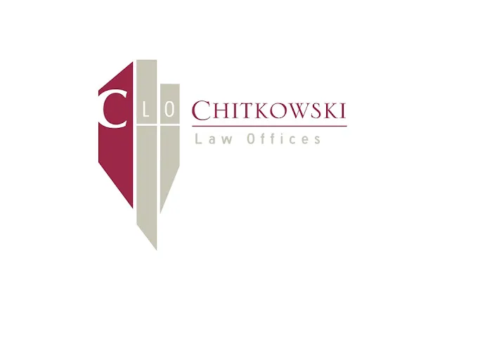 Chitkowski Law Offices Picture 4