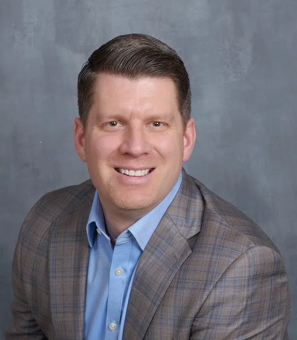 Madden Law LLC Picture 1