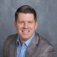 Madden Law LLC ico
