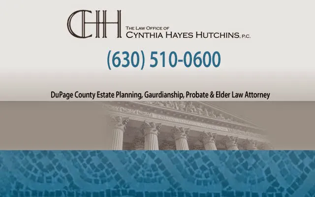 Law Office of Cynthia Hayes Hutchins, P.C. Picture 3