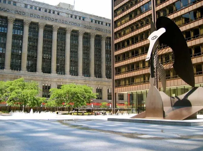 Law Offices of Edward R. Theobald Picture 3