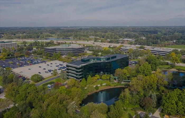 Law Offices of Edward R. Theobald Picture 2