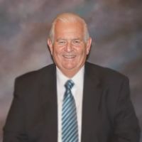 Law Offices of Edward R. Theobald ico