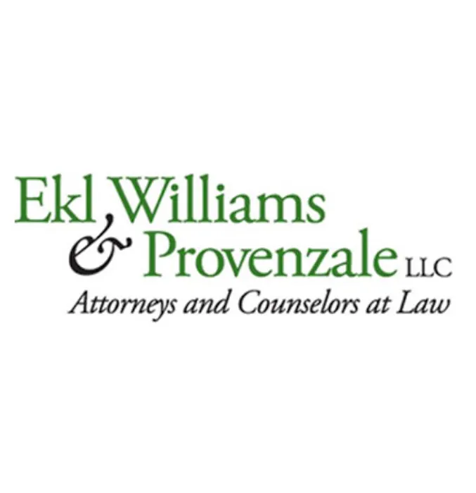 Ekl Williams & Provenzale, LLC Picture 1