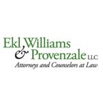 Ekl Williams & Provenzale, LLC
