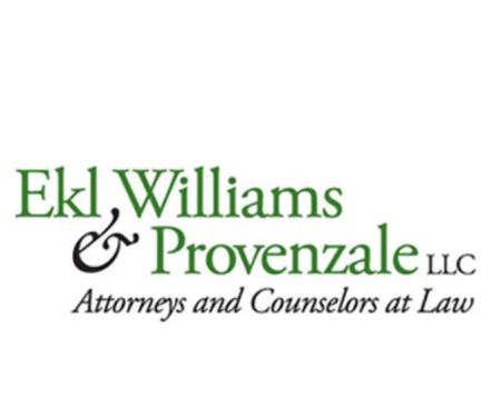 Ekl Williams & Provenzale, LLC