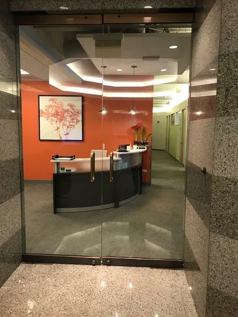 Abdilla & Associates Picture 3