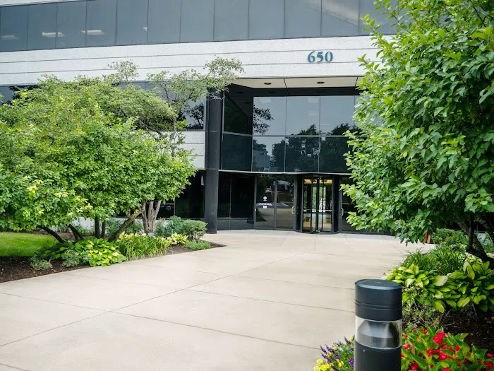 Abdilla & Associates Picture 4