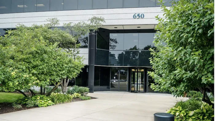 Abdilla & Associates Picture 2