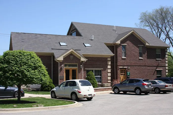 The Law Office of Marsha Cellucci Picture 1