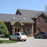 The Law Office of Marsha Cellucci