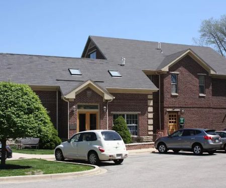 The Law Office of Marsha Cellucci