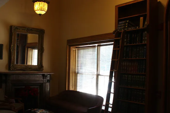 The Law Office of Marsha Cellucci Picture 5