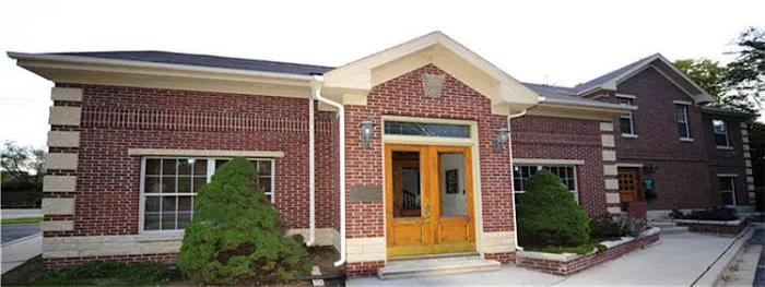 The Law Office of Marsha Cellucci Picture 3