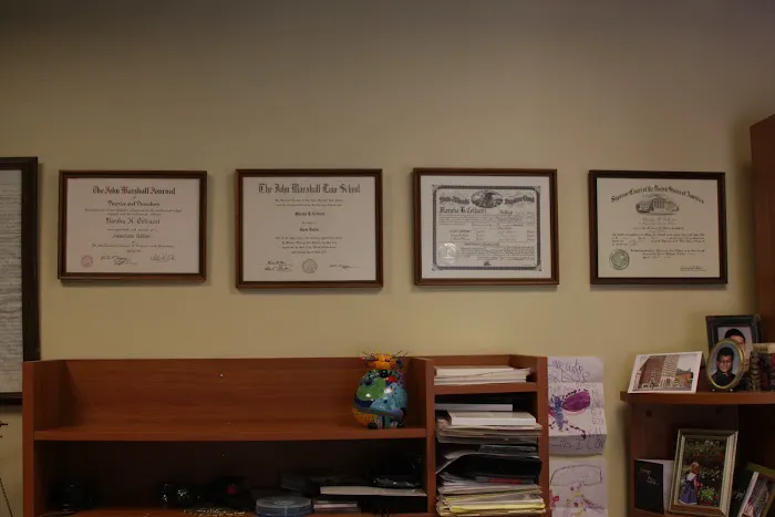 The Law Office of Marsha Cellucci Picture 4