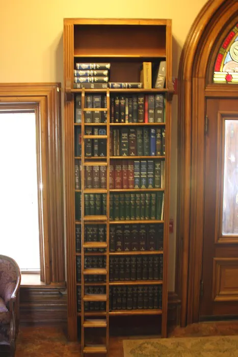 The Law Office of Marsha Cellucci Picture 2
