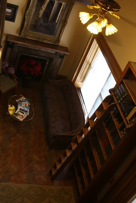 The Law Office of Marsha Cellucci Picture 6