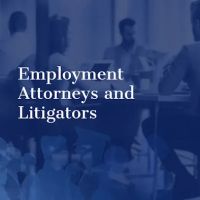 Workplace Law Partners ico