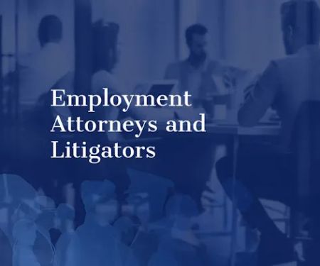 Workplace Law Partners