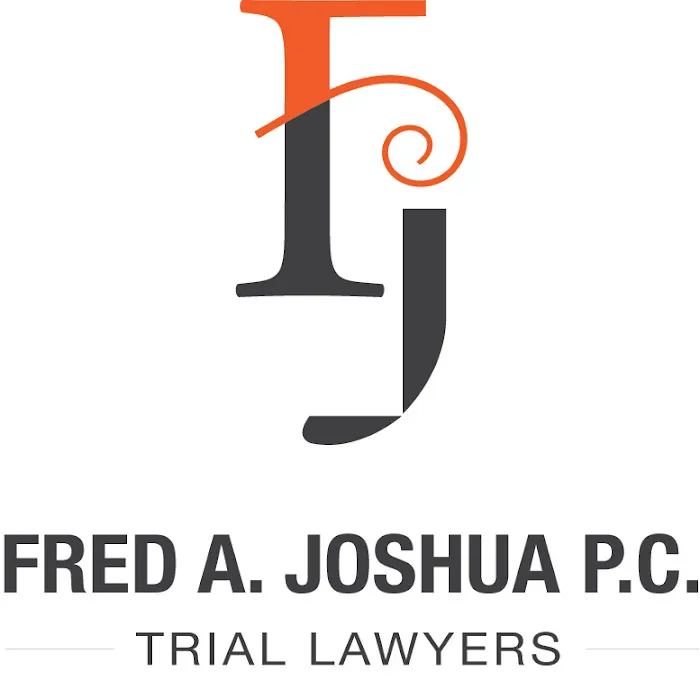 Fred A. Joshua, P.C. Picture 7