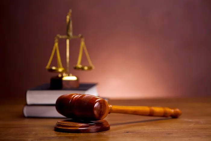 David W Daudell Attorney At Law Picture 1
