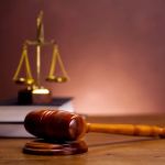 David W Daudell Attorney At Law