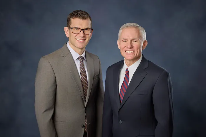 Sosin, Arnold & Schoenbeck, Ltd. Picture 1