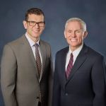 Sosin, Arnold & Schoenbeck, Ltd.