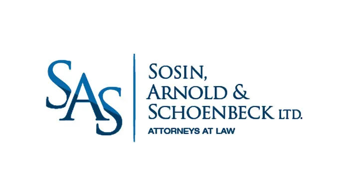 Sosin, Arnold & Schoenbeck, Ltd. Picture 5