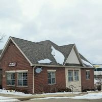 Law Office of J. Francis Barker, P.C. ico