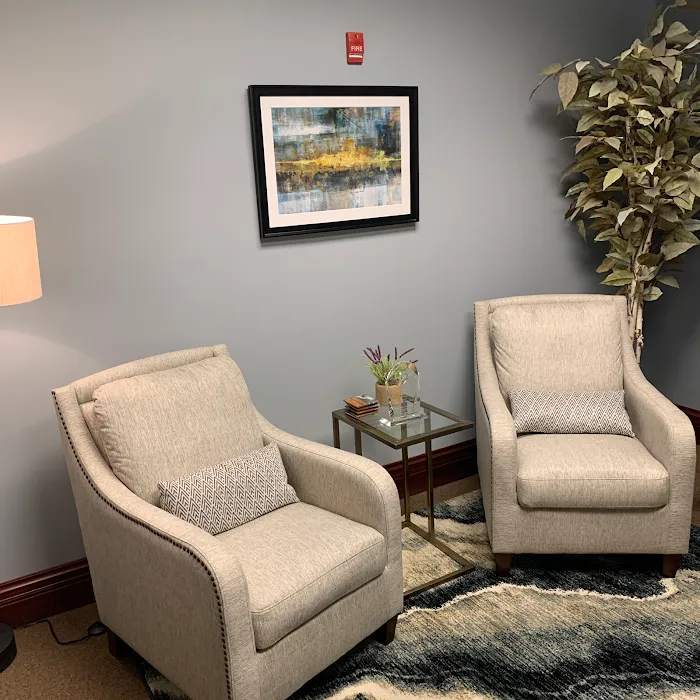 Fotopoulos Law Office Picture 3
