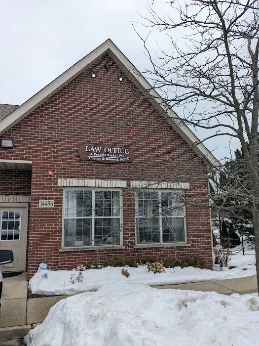 Fotopoulos Law Office Picture 2
