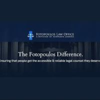 Fotopoulos Law Office ico
