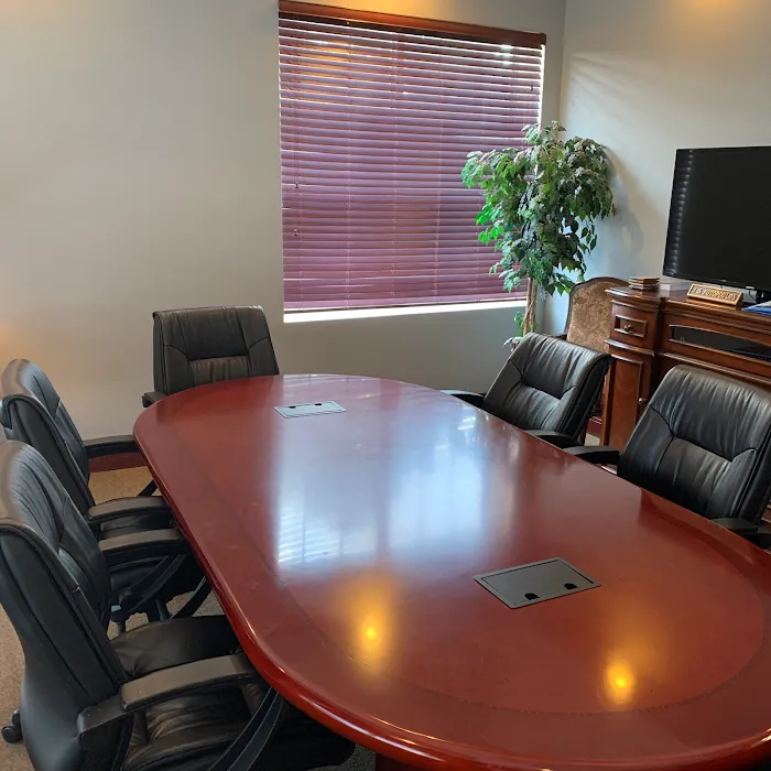 Fotopoulos Law Office Picture 5