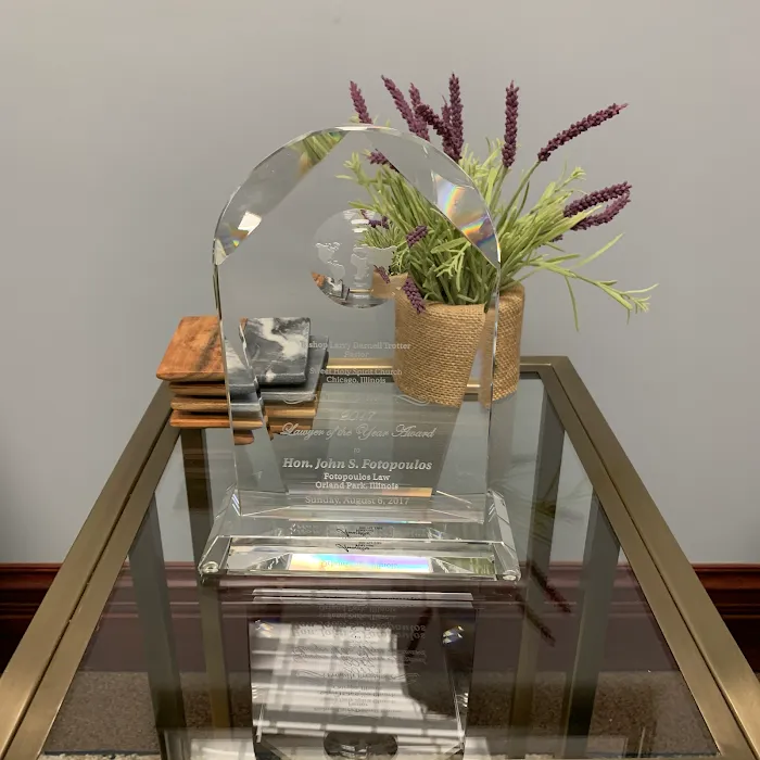 Fotopoulos Law Office Picture 7