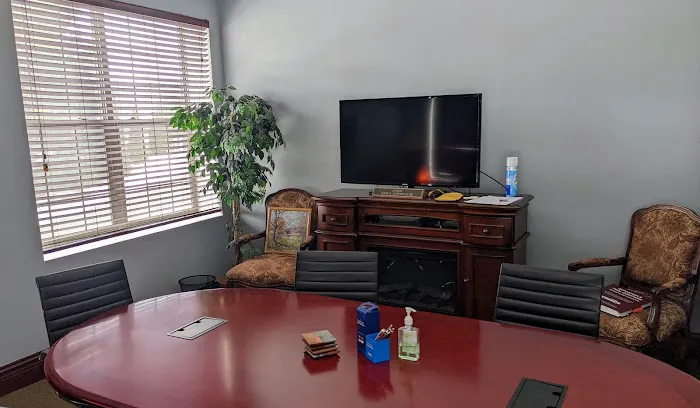 Fotopoulos Law Office Picture 6