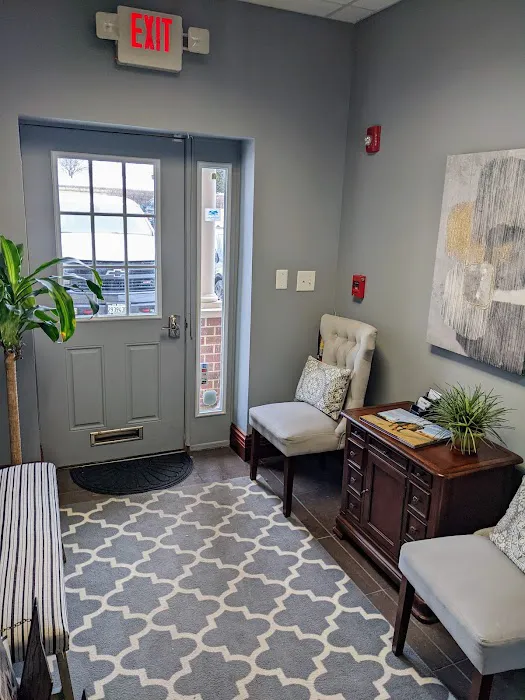 Fotopoulos Law Office Picture 8