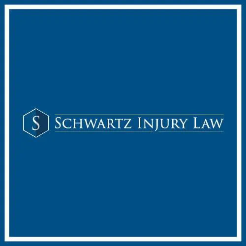 Schwartz Injury Law Picture 3